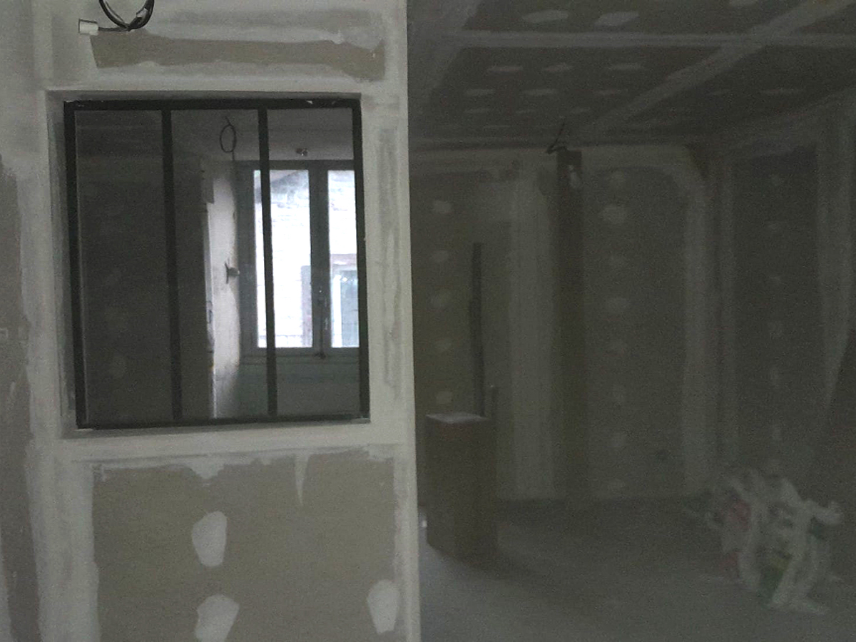 rénovation biens locatifs