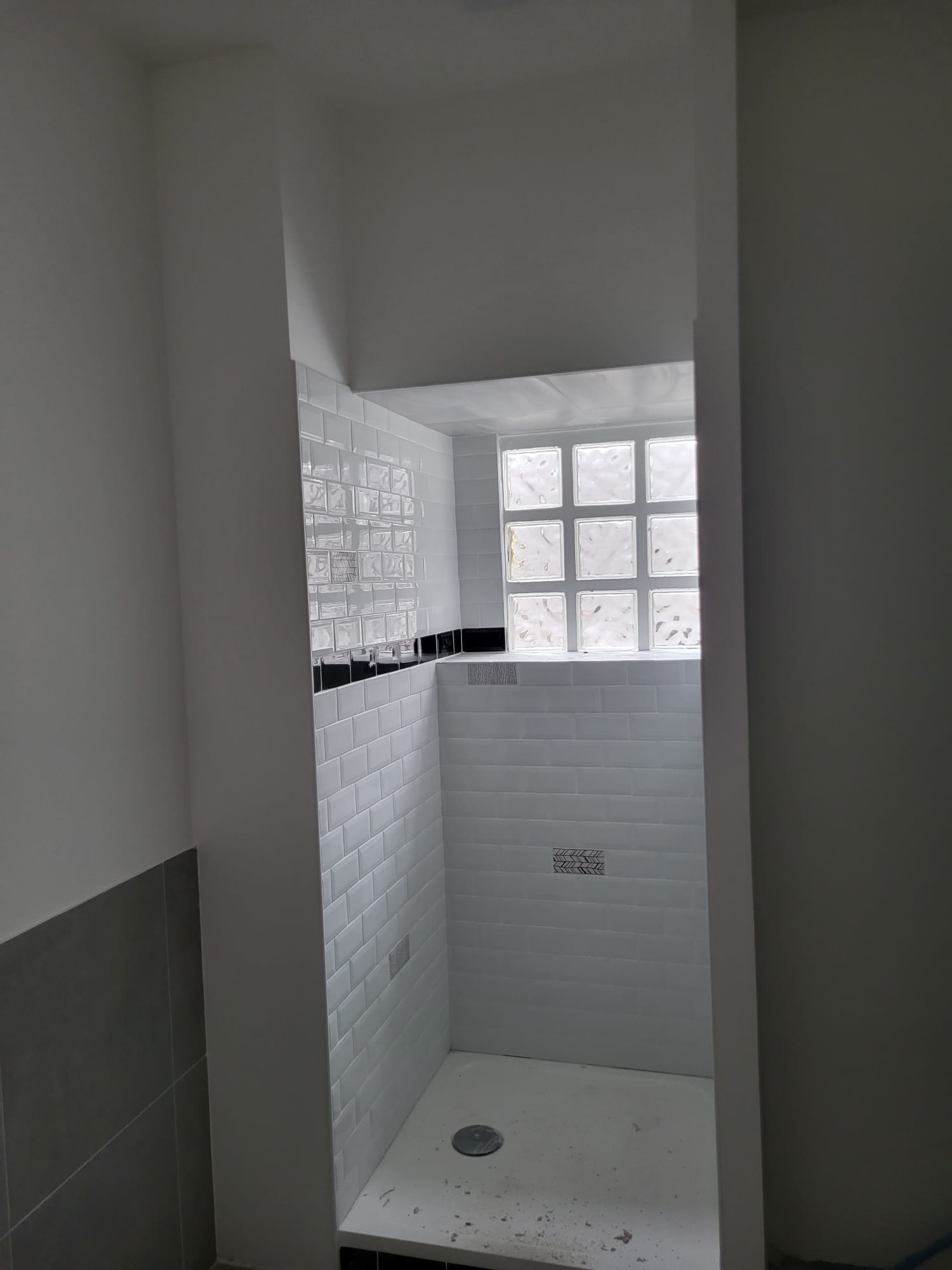 rénovation biens locatifs