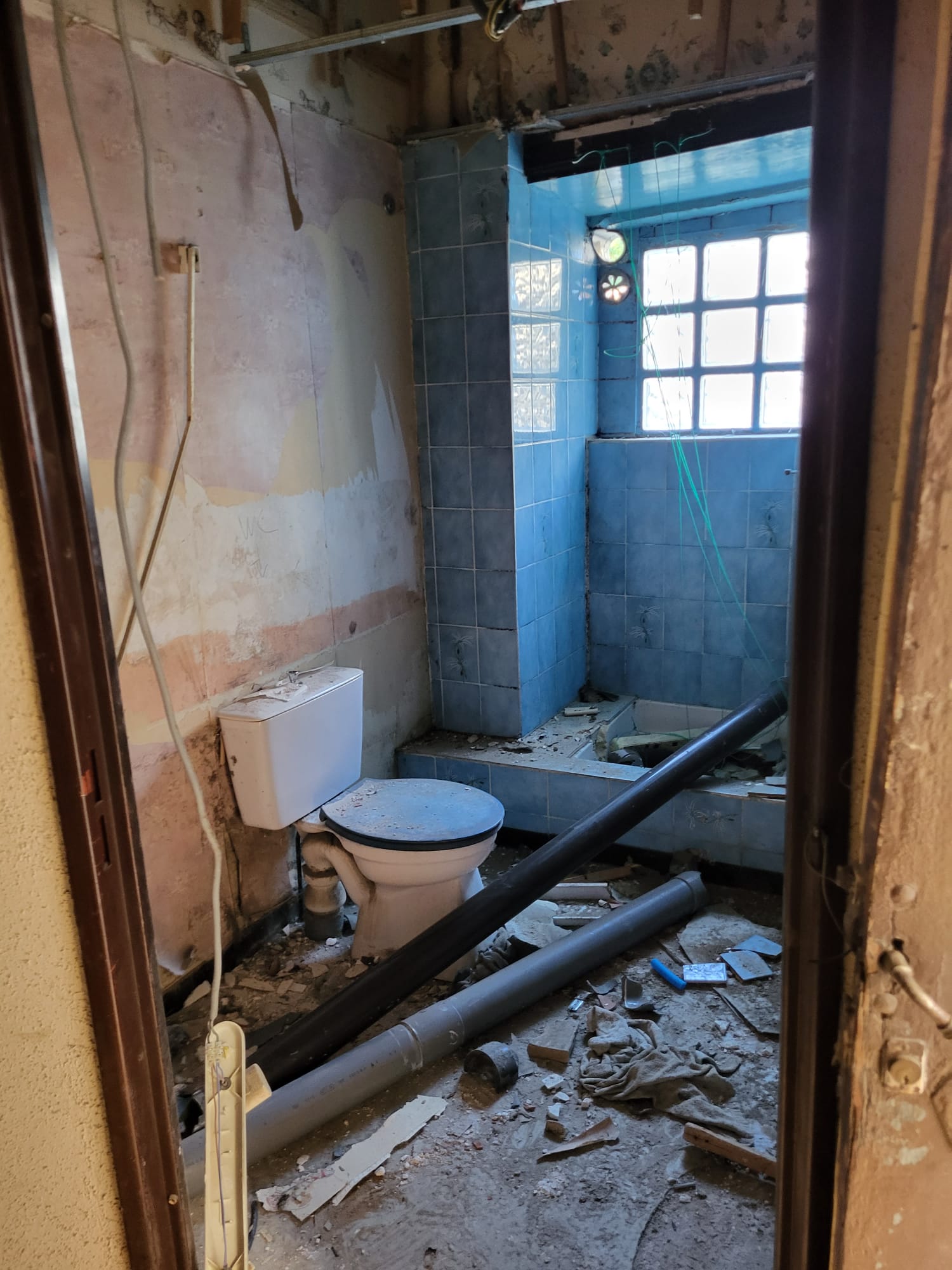 rénovation biens locatifs