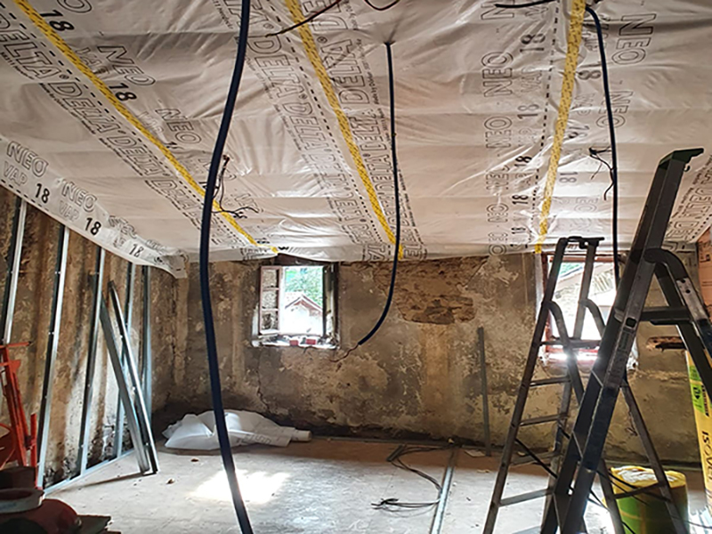 rénovation biens locatifs