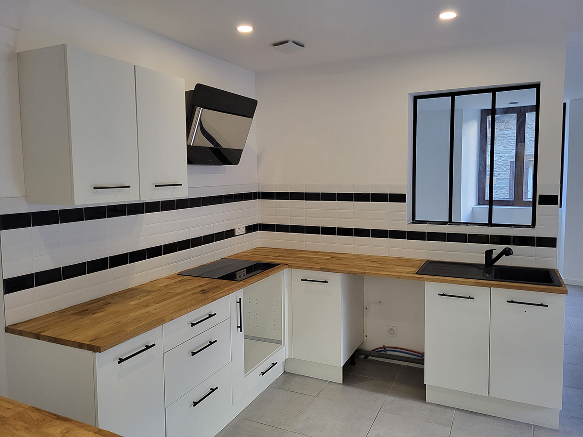 rénovation biens locatifs