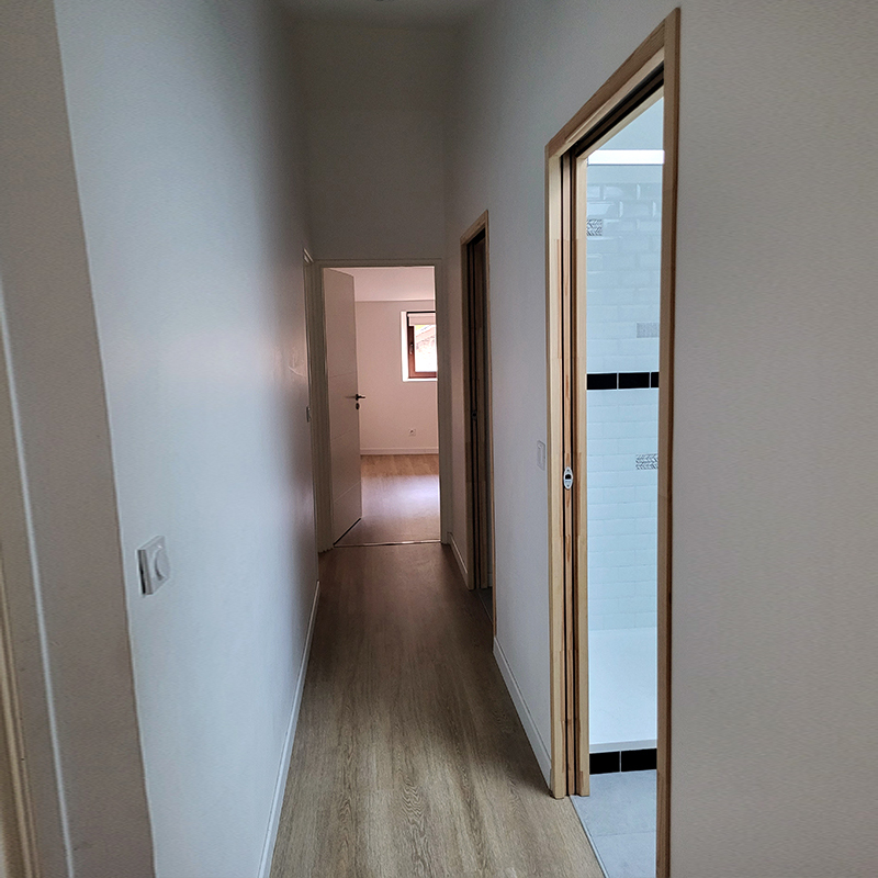 rénovation biens locatifs