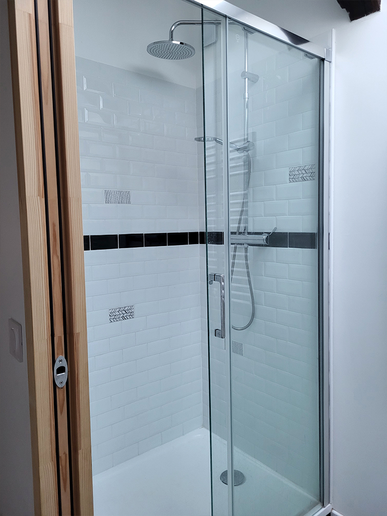 rénovation biens locatifs