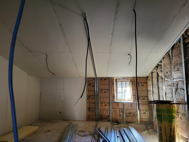 rénovation biens locatifs