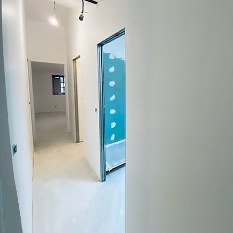 rénovation biens locatifs