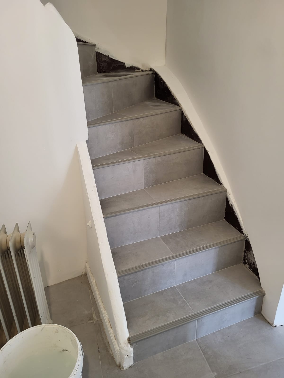 rénovation biens locatifs