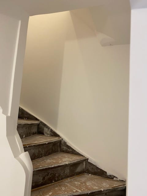 rénovation biens locatifs