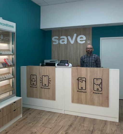 locaux commercerciaux