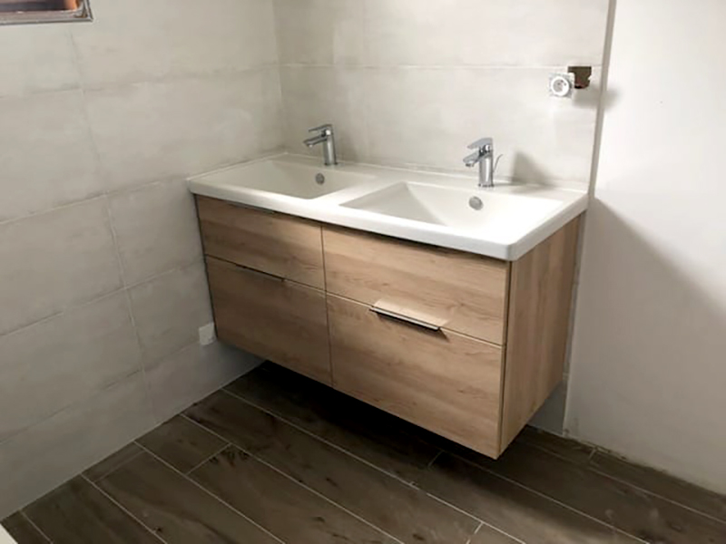 rénovation résidenses principales