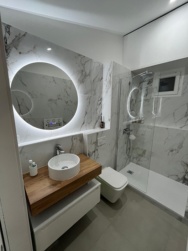 extension résidenses principales