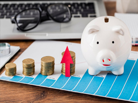 service traitement administratif RENOVA