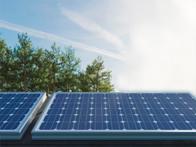 services eco rénovation RENOVA