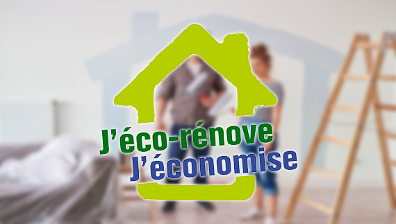 services eco rénovation RENOVA