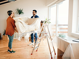 service extension de maison  RENOVA