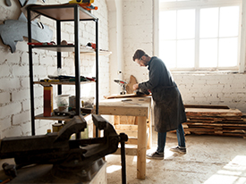 service extension de maison RENOVA