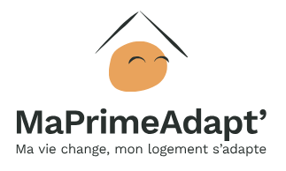 Travaux d'aménagement pour personnes à mobilité réduite par RENOVA