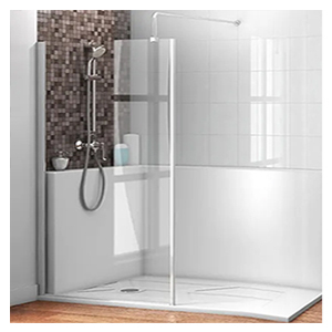 Travaux d'aménagement pour personnes à mobilité réduite par RENOVA